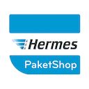 hermes paketshop frankfurt am main|hermes paketshop frankfurt praunheim.